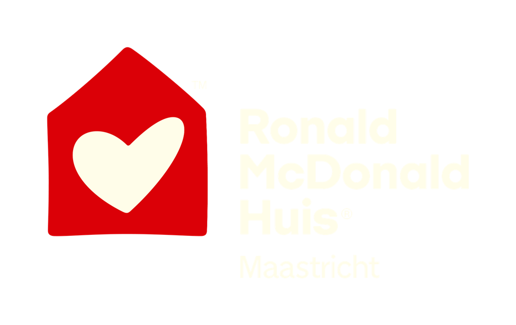 Ronald McDonald Huis Maastricht